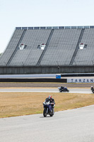 Rockingham-no-limits-trackday;enduro-digital-images;event-digital-images;eventdigitalimages;no-limits-trackdays;peter-wileman-photography;racing-digital-images;rockingham-raceway-northamptonshire;rockingham-trackday-photographs;trackday-digital-images;trackday-photos