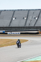 Rockingham-no-limits-trackday;enduro-digital-images;event-digital-images;eventdigitalimages;no-limits-trackdays;peter-wileman-photography;racing-digital-images;rockingham-raceway-northamptonshire;rockingham-trackday-photographs;trackday-digital-images;trackday-photos