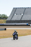 Rockingham-no-limits-trackday;enduro-digital-images;event-digital-images;eventdigitalimages;no-limits-trackdays;peter-wileman-photography;racing-digital-images;rockingham-raceway-northamptonshire;rockingham-trackday-photographs;trackday-digital-images;trackday-photos