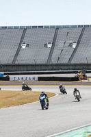 Rockingham-no-limits-trackday;enduro-digital-images;event-digital-images;eventdigitalimages;no-limits-trackdays;peter-wileman-photography;racing-digital-images;rockingham-raceway-northamptonshire;rockingham-trackday-photographs;trackday-digital-images;trackday-photos