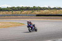 Rockingham-no-limits-trackday;enduro-digital-images;event-digital-images;eventdigitalimages;no-limits-trackdays;peter-wileman-photography;racing-digital-images;rockingham-raceway-northamptonshire;rockingham-trackday-photographs;trackday-digital-images;trackday-photos