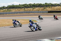 Rockingham-no-limits-trackday;enduro-digital-images;event-digital-images;eventdigitalimages;no-limits-trackdays;peter-wileman-photography;racing-digital-images;rockingham-raceway-northamptonshire;rockingham-trackday-photographs;trackday-digital-images;trackday-photos