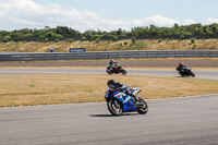 Rockingham-no-limits-trackday;enduro-digital-images;event-digital-images;eventdigitalimages;no-limits-trackdays;peter-wileman-photography;racing-digital-images;rockingham-raceway-northamptonshire;rockingham-trackday-photographs;trackday-digital-images;trackday-photos