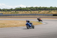 Rockingham-no-limits-trackday;enduro-digital-images;event-digital-images;eventdigitalimages;no-limits-trackdays;peter-wileman-photography;racing-digital-images;rockingham-raceway-northamptonshire;rockingham-trackday-photographs;trackday-digital-images;trackday-photos