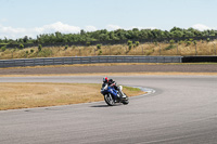 Rockingham-no-limits-trackday;enduro-digital-images;event-digital-images;eventdigitalimages;no-limits-trackdays;peter-wileman-photography;racing-digital-images;rockingham-raceway-northamptonshire;rockingham-trackday-photographs;trackday-digital-images;trackday-photos