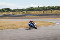 Rockingham-no-limits-trackday;enduro-digital-images;event-digital-images;eventdigitalimages;no-limits-trackdays;peter-wileman-photography;racing-digital-images;rockingham-raceway-northamptonshire;rockingham-trackday-photographs;trackday-digital-images;trackday-photos