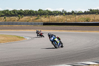 Rockingham-no-limits-trackday;enduro-digital-images;event-digital-images;eventdigitalimages;no-limits-trackdays;peter-wileman-photography;racing-digital-images;rockingham-raceway-northamptonshire;rockingham-trackday-photographs;trackday-digital-images;trackday-photos