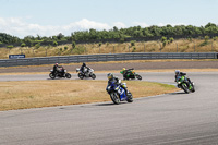 Rockingham-no-limits-trackday;enduro-digital-images;event-digital-images;eventdigitalimages;no-limits-trackdays;peter-wileman-photography;racing-digital-images;rockingham-raceway-northamptonshire;rockingham-trackday-photographs;trackday-digital-images;trackday-photos