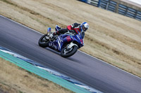 Rockingham-no-limits-trackday;enduro-digital-images;event-digital-images;eventdigitalimages;no-limits-trackdays;peter-wileman-photography;racing-digital-images;rockingham-raceway-northamptonshire;rockingham-trackday-photographs;trackday-digital-images;trackday-photos