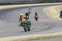 Rockingham-no-limits-trackday;enduro-digital-images;event-digital-images;eventdigitalimages;no-limits-trackdays;peter-wileman-photography;racing-digital-images;rockingham-raceway-northamptonshire;rockingham-trackday-photographs;trackday-digital-images;trackday-photos