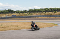 Rockingham-no-limits-trackday;enduro-digital-images;event-digital-images;eventdigitalimages;no-limits-trackdays;peter-wileman-photography;racing-digital-images;rockingham-raceway-northamptonshire;rockingham-trackday-photographs;trackday-digital-images;trackday-photos