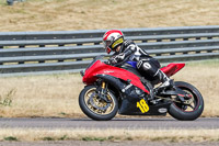 Rockingham-no-limits-trackday;enduro-digital-images;event-digital-images;eventdigitalimages;no-limits-trackdays;peter-wileman-photography;racing-digital-images;rockingham-raceway-northamptonshire;rockingham-trackday-photographs;trackday-digital-images;trackday-photos