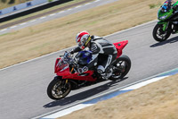 Rockingham-no-limits-trackday;enduro-digital-images;event-digital-images;eventdigitalimages;no-limits-trackdays;peter-wileman-photography;racing-digital-images;rockingham-raceway-northamptonshire;rockingham-trackday-photographs;trackday-digital-images;trackday-photos