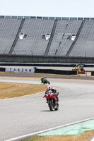 Rockingham-no-limits-trackday;enduro-digital-images;event-digital-images;eventdigitalimages;no-limits-trackdays;peter-wileman-photography;racing-digital-images;rockingham-raceway-northamptonshire;rockingham-trackday-photographs;trackday-digital-images;trackday-photos