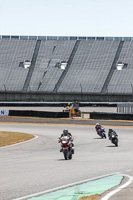 Rockingham-no-limits-trackday;enduro-digital-images;event-digital-images;eventdigitalimages;no-limits-trackdays;peter-wileman-photography;racing-digital-images;rockingham-raceway-northamptonshire;rockingham-trackday-photographs;trackday-digital-images;trackday-photos