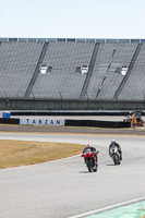 Rockingham-no-limits-trackday;enduro-digital-images;event-digital-images;eventdigitalimages;no-limits-trackdays;peter-wileman-photography;racing-digital-images;rockingham-raceway-northamptonshire;rockingham-trackday-photographs;trackday-digital-images;trackday-photos