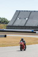 Rockingham-no-limits-trackday;enduro-digital-images;event-digital-images;eventdigitalimages;no-limits-trackdays;peter-wileman-photography;racing-digital-images;rockingham-raceway-northamptonshire;rockingham-trackday-photographs;trackday-digital-images;trackday-photos