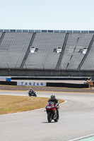 Rockingham-no-limits-trackday;enduro-digital-images;event-digital-images;eventdigitalimages;no-limits-trackdays;peter-wileman-photography;racing-digital-images;rockingham-raceway-northamptonshire;rockingham-trackday-photographs;trackday-digital-images;trackday-photos