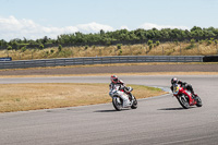 Rockingham-no-limits-trackday;enduro-digital-images;event-digital-images;eventdigitalimages;no-limits-trackdays;peter-wileman-photography;racing-digital-images;rockingham-raceway-northamptonshire;rockingham-trackday-photographs;trackday-digital-images;trackday-photos