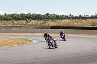 Rockingham-no-limits-trackday;enduro-digital-images;event-digital-images;eventdigitalimages;no-limits-trackdays;peter-wileman-photography;racing-digital-images;rockingham-raceway-northamptonshire;rockingham-trackday-photographs;trackday-digital-images;trackday-photos