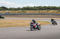 Rockingham-no-limits-trackday;enduro-digital-images;event-digital-images;eventdigitalimages;no-limits-trackdays;peter-wileman-photography;racing-digital-images;rockingham-raceway-northamptonshire;rockingham-trackday-photographs;trackday-digital-images;trackday-photos