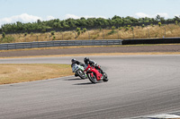 Rockingham-no-limits-trackday;enduro-digital-images;event-digital-images;eventdigitalimages;no-limits-trackdays;peter-wileman-photography;racing-digital-images;rockingham-raceway-northamptonshire;rockingham-trackday-photographs;trackday-digital-images;trackday-photos