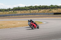 Rockingham-no-limits-trackday;enduro-digital-images;event-digital-images;eventdigitalimages;no-limits-trackdays;peter-wileman-photography;racing-digital-images;rockingham-raceway-northamptonshire;rockingham-trackday-photographs;trackday-digital-images;trackday-photos