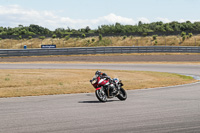 Rockingham-no-limits-trackday;enduro-digital-images;event-digital-images;eventdigitalimages;no-limits-trackdays;peter-wileman-photography;racing-digital-images;rockingham-raceway-northamptonshire;rockingham-trackday-photographs;trackday-digital-images;trackday-photos