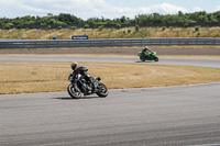 Rockingham-no-limits-trackday;enduro-digital-images;event-digital-images;eventdigitalimages;no-limits-trackdays;peter-wileman-photography;racing-digital-images;rockingham-raceway-northamptonshire;rockingham-trackday-photographs;trackday-digital-images;trackday-photos