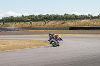 Rockingham-no-limits-trackday;enduro-digital-images;event-digital-images;eventdigitalimages;no-limits-trackdays;peter-wileman-photography;racing-digital-images;rockingham-raceway-northamptonshire;rockingham-trackday-photographs;trackday-digital-images;trackday-photos