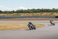 Rockingham-no-limits-trackday;enduro-digital-images;event-digital-images;eventdigitalimages;no-limits-trackdays;peter-wileman-photography;racing-digital-images;rockingham-raceway-northamptonshire;rockingham-trackday-photographs;trackday-digital-images;trackday-photos