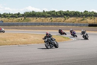 Rockingham-no-limits-trackday;enduro-digital-images;event-digital-images;eventdigitalimages;no-limits-trackdays;peter-wileman-photography;racing-digital-images;rockingham-raceway-northamptonshire;rockingham-trackday-photographs;trackday-digital-images;trackday-photos