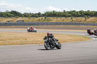 Rockingham-no-limits-trackday;enduro-digital-images;event-digital-images;eventdigitalimages;no-limits-trackdays;peter-wileman-photography;racing-digital-images;rockingham-raceway-northamptonshire;rockingham-trackday-photographs;trackday-digital-images;trackday-photos