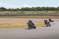 Rockingham-no-limits-trackday;enduro-digital-images;event-digital-images;eventdigitalimages;no-limits-trackdays;peter-wileman-photography;racing-digital-images;rockingham-raceway-northamptonshire;rockingham-trackday-photographs;trackday-digital-images;trackday-photos