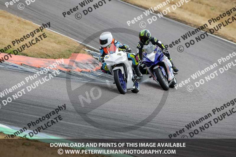 Rockingham no limits trackday;enduro digital images;event digital images;eventdigitalimages;no limits trackdays;peter wileman photography;racing digital images;rockingham raceway northamptonshire;rockingham trackday photographs;trackday digital images;trackday photos