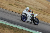 Rockingham-no-limits-trackday;enduro-digital-images;event-digital-images;eventdigitalimages;no-limits-trackdays;peter-wileman-photography;racing-digital-images;rockingham-raceway-northamptonshire;rockingham-trackday-photographs;trackday-digital-images;trackday-photos