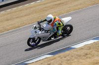 Rockingham-no-limits-trackday;enduro-digital-images;event-digital-images;eventdigitalimages;no-limits-trackdays;peter-wileman-photography;racing-digital-images;rockingham-raceway-northamptonshire;rockingham-trackday-photographs;trackday-digital-images;trackday-photos