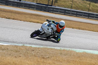 Rockingham-no-limits-trackday;enduro-digital-images;event-digital-images;eventdigitalimages;no-limits-trackdays;peter-wileman-photography;racing-digital-images;rockingham-raceway-northamptonshire;rockingham-trackday-photographs;trackday-digital-images;trackday-photos