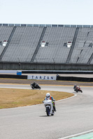 Rockingham-no-limits-trackday;enduro-digital-images;event-digital-images;eventdigitalimages;no-limits-trackdays;peter-wileman-photography;racing-digital-images;rockingham-raceway-northamptonshire;rockingham-trackday-photographs;trackday-digital-images;trackday-photos