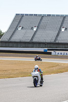 Rockingham-no-limits-trackday;enduro-digital-images;event-digital-images;eventdigitalimages;no-limits-trackdays;peter-wileman-photography;racing-digital-images;rockingham-raceway-northamptonshire;rockingham-trackday-photographs;trackday-digital-images;trackday-photos