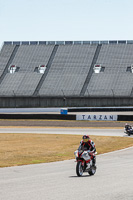 Rockingham-no-limits-trackday;enduro-digital-images;event-digital-images;eventdigitalimages;no-limits-trackdays;peter-wileman-photography;racing-digital-images;rockingham-raceway-northamptonshire;rockingham-trackday-photographs;trackday-digital-images;trackday-photos