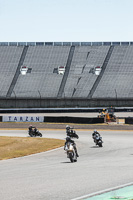 Rockingham-no-limits-trackday;enduro-digital-images;event-digital-images;eventdigitalimages;no-limits-trackdays;peter-wileman-photography;racing-digital-images;rockingham-raceway-northamptonshire;rockingham-trackday-photographs;trackday-digital-images;trackday-photos