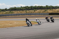 Rockingham-no-limits-trackday;enduro-digital-images;event-digital-images;eventdigitalimages;no-limits-trackdays;peter-wileman-photography;racing-digital-images;rockingham-raceway-northamptonshire;rockingham-trackday-photographs;trackday-digital-images;trackday-photos