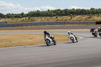 Rockingham-no-limits-trackday;enduro-digital-images;event-digital-images;eventdigitalimages;no-limits-trackdays;peter-wileman-photography;racing-digital-images;rockingham-raceway-northamptonshire;rockingham-trackday-photographs;trackday-digital-images;trackday-photos