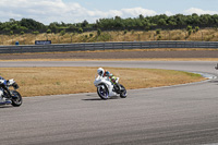 Rockingham-no-limits-trackday;enduro-digital-images;event-digital-images;eventdigitalimages;no-limits-trackdays;peter-wileman-photography;racing-digital-images;rockingham-raceway-northamptonshire;rockingham-trackday-photographs;trackday-digital-images;trackday-photos