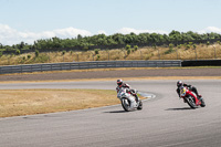 Rockingham-no-limits-trackday;enduro-digital-images;event-digital-images;eventdigitalimages;no-limits-trackdays;peter-wileman-photography;racing-digital-images;rockingham-raceway-northamptonshire;rockingham-trackday-photographs;trackday-digital-images;trackday-photos