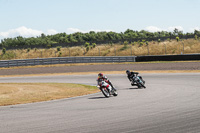 Rockingham-no-limits-trackday;enduro-digital-images;event-digital-images;eventdigitalimages;no-limits-trackdays;peter-wileman-photography;racing-digital-images;rockingham-raceway-northamptonshire;rockingham-trackday-photographs;trackday-digital-images;trackday-photos