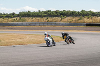 Rockingham-no-limits-trackday;enduro-digital-images;event-digital-images;eventdigitalimages;no-limits-trackdays;peter-wileman-photography;racing-digital-images;rockingham-raceway-northamptonshire;rockingham-trackday-photographs;trackday-digital-images;trackday-photos