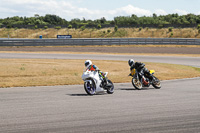 Rockingham-no-limits-trackday;enduro-digital-images;event-digital-images;eventdigitalimages;no-limits-trackdays;peter-wileman-photography;racing-digital-images;rockingham-raceway-northamptonshire;rockingham-trackday-photographs;trackday-digital-images;trackday-photos