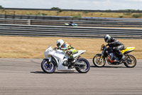 Rockingham-no-limits-trackday;enduro-digital-images;event-digital-images;eventdigitalimages;no-limits-trackdays;peter-wileman-photography;racing-digital-images;rockingham-raceway-northamptonshire;rockingham-trackday-photographs;trackday-digital-images;trackday-photos